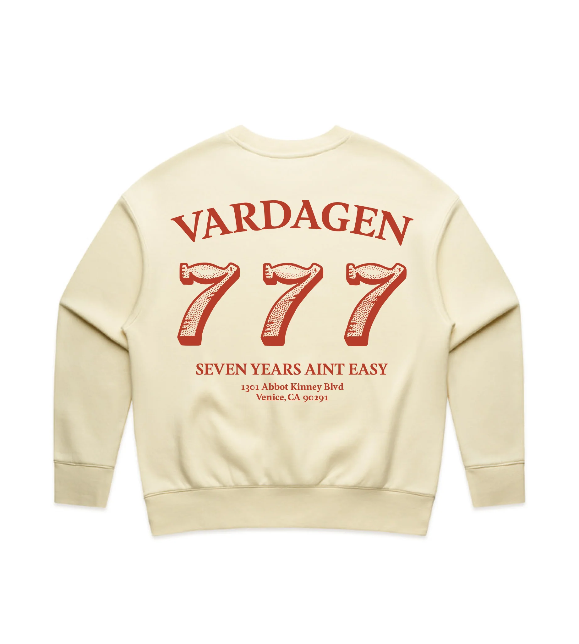 Valentine's Day Sale