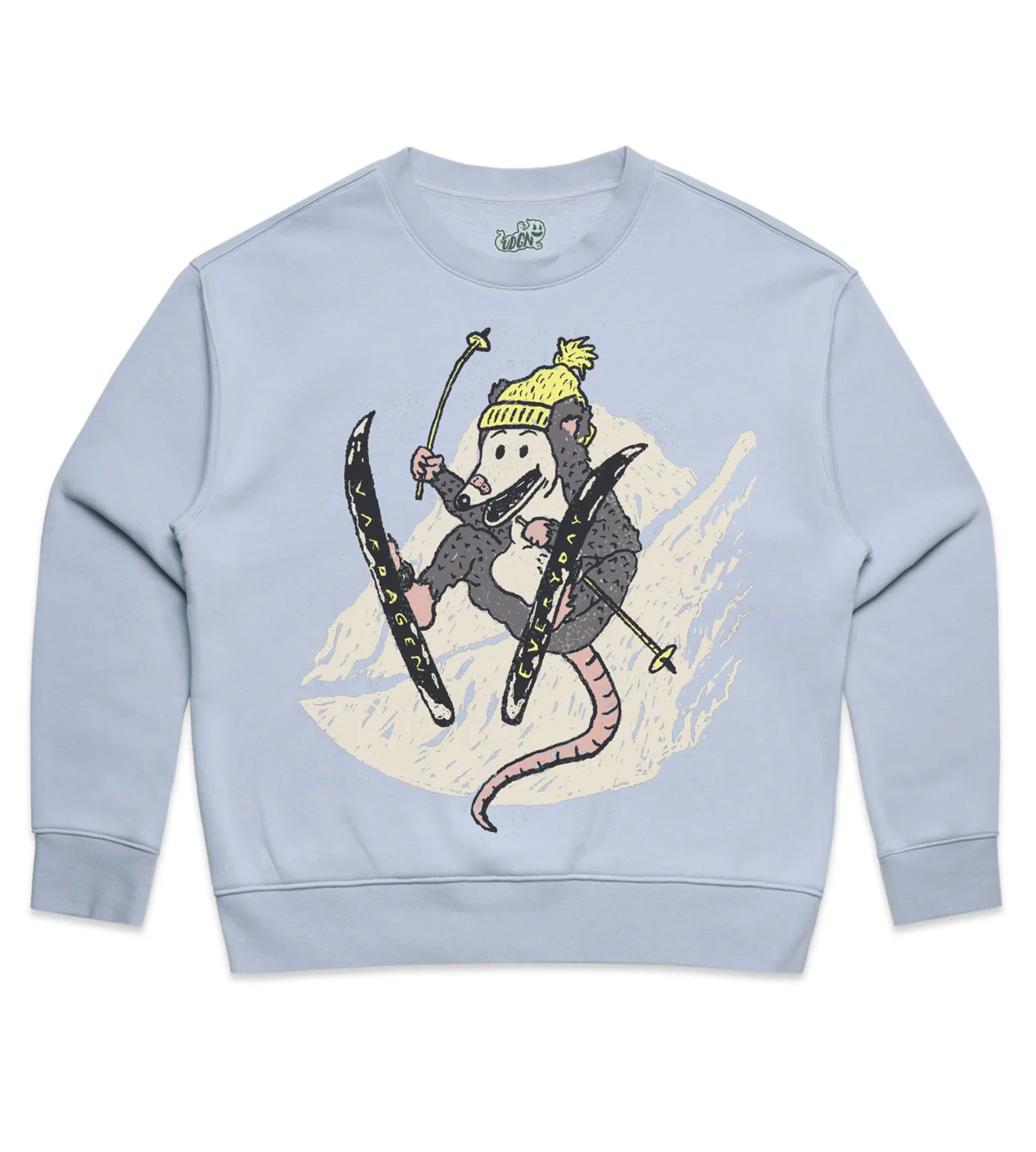 Thumbnail 1