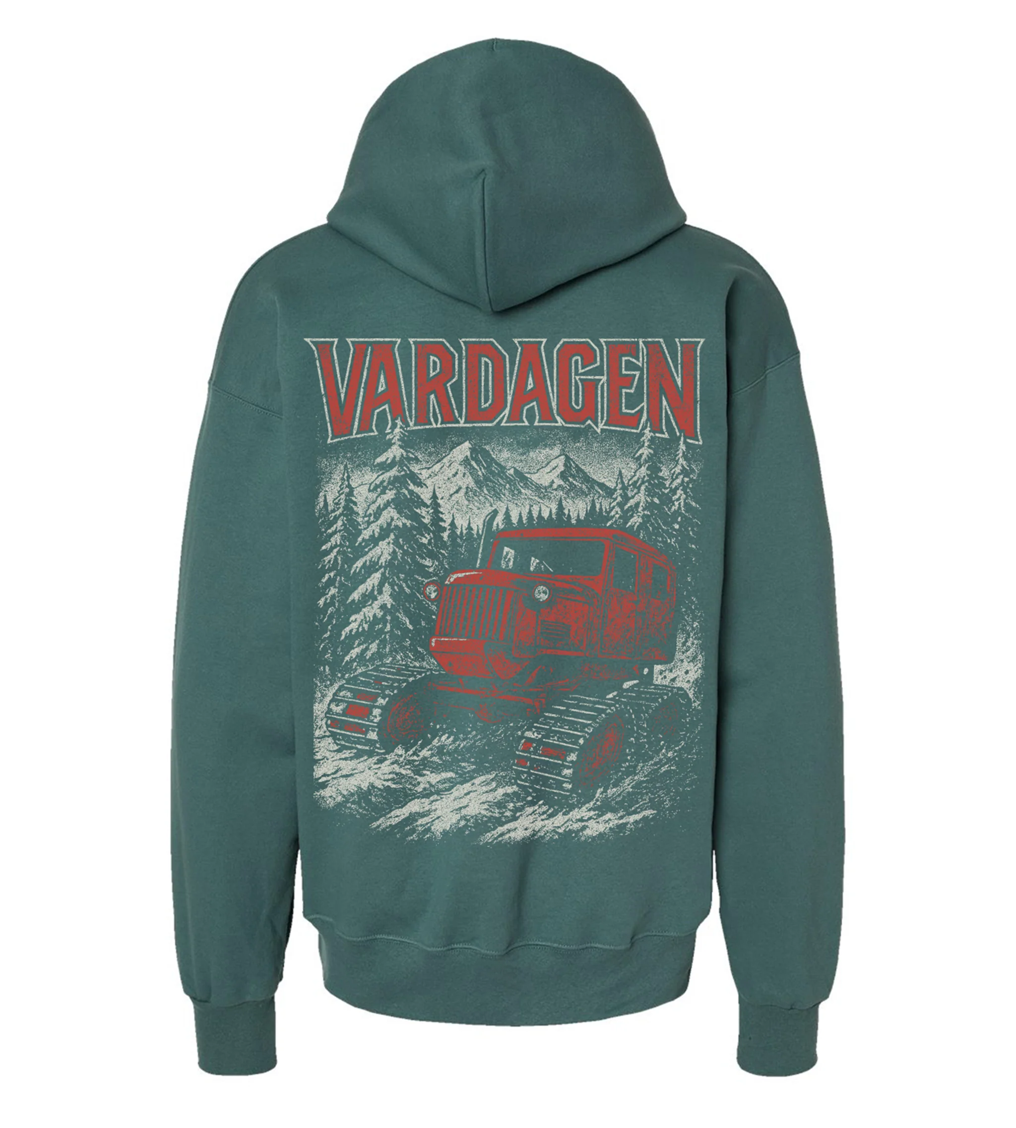 Cyber Monday 25